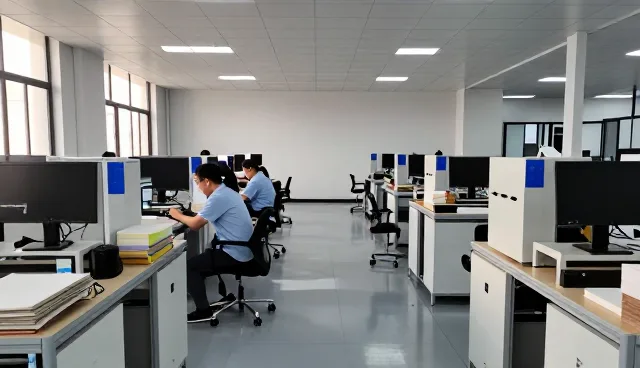 海南翠粒娅科技有限公司