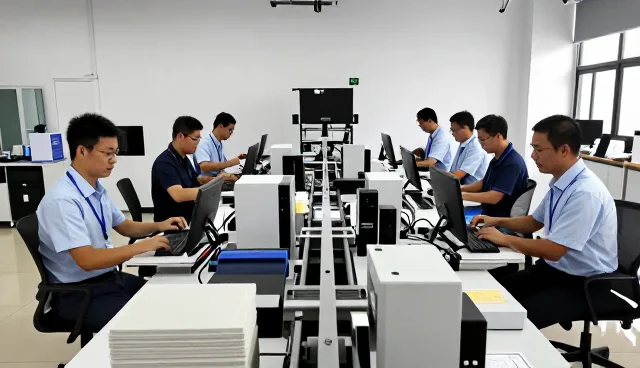 海南翠粒娅科技有限公司