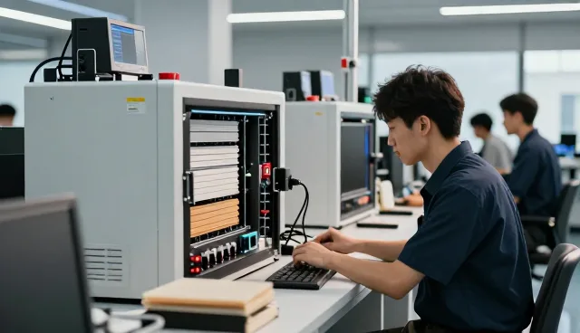 海南翠粒娅科技有限公司