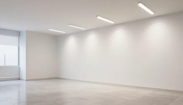 软件开发中的常见问题与处理方法解析
