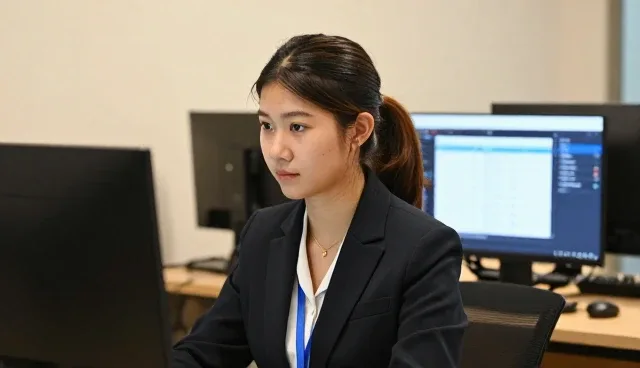 技术型业务涉在实际应用中的维护要点
