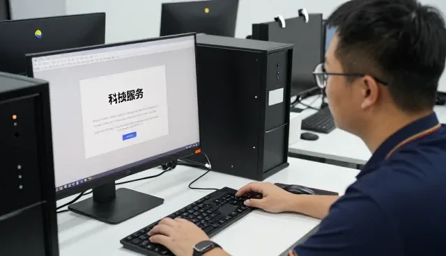 API接口开发如何适应不同应用环境