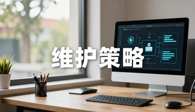 平台建设中的选型关注点与实际应用分析