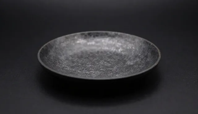 技术操作规范的两种做法对比及其实际取舍