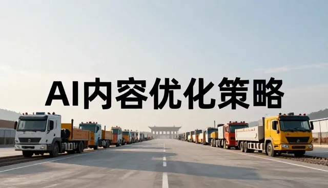 提升系统性能的关键维护策略与实践