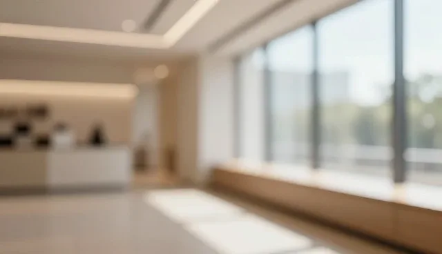 技术咨询在需求反馈中的适用条件与选择依据