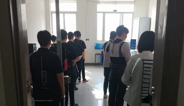 技术咨询中的维护建议及应用场景分析