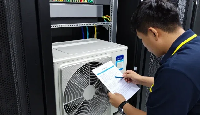 海南翠粒娅科技有限公司探索科技服务新方向，布局科技服务领域